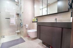 Avenue South Residence (D3), Apartment #565768941